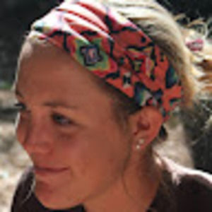 Meet your Posher, Sidney